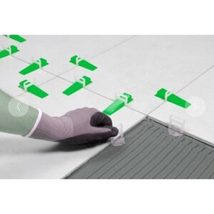 1 MM SEVİYE TESPİT DERZ ARTISI