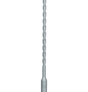 BOSCH BETON M.UCU PLUS-1 6X210 MM