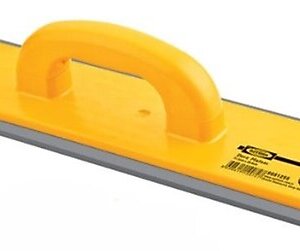 DERZ MALASI UZUN 11.5 X 38.5 CM