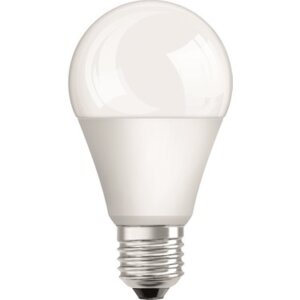 LED AMPUL 13 W / 827 E27
