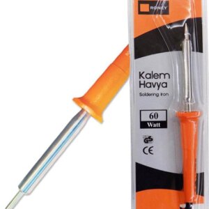 RONEY KALEM HAVYA 60W