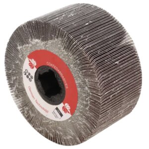 40*20*6MM KC-KEÇE SAPLI MOP