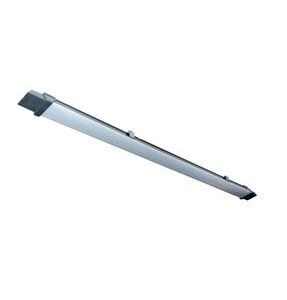 36W LED SLİM ETANJ ARMATÜR BEYAZ 36W