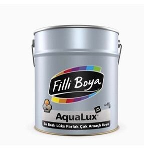 FİLLİ AQUALUX RG2 0.75 LT