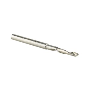 GFB ALÜMİNYUM FREZE UCU 5X6X80MM 2405