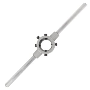 PAFTA KOLU 30MM (M10-M11) G 1/8