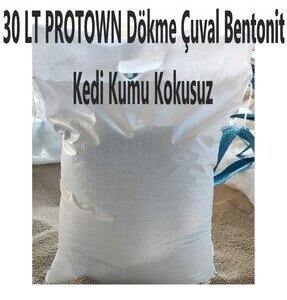 KUM ÇUVAL İÇERİSİNDE (BEYAZ)