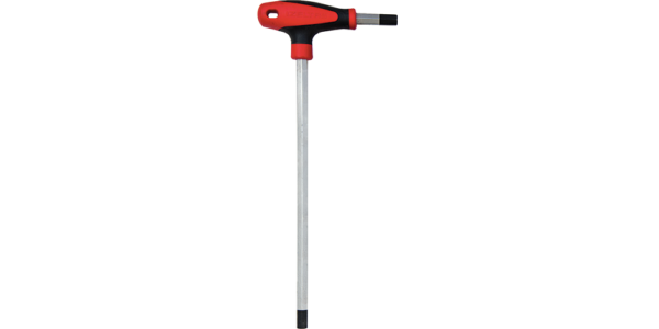 İZELTAŞ T TIPI ALLEN ANAHTAR 8MM