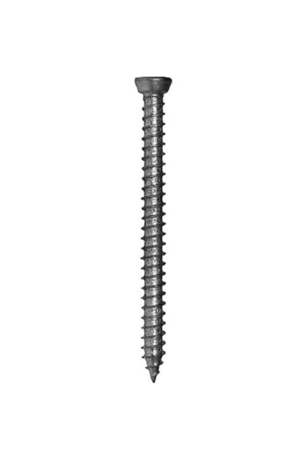 7.5*60 BULDEKS VİDA