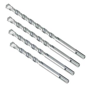 MASTER MATKAP UCU SDS PLUS 6MM X 260 MM
