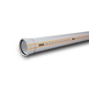 70 MM ATIK SU CONTA FIRAT