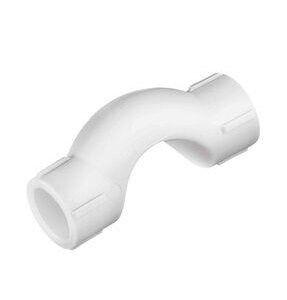 20 MM BEYAZ C KAVİS FIRAT