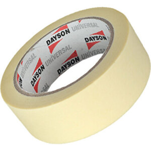 DAYSON MASKELEME BANDI UNIVERSAL 48 MM X 35 MT
