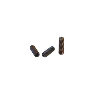 SETISKUR CİVATA M4X10