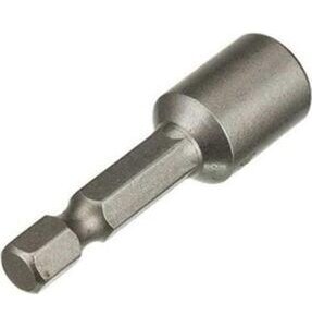 MASTER MANYETİK SOMUN ADAPTÖRÜ 10 X 45 MM