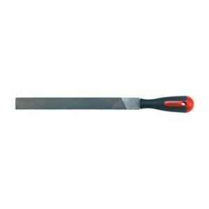 J55-206H 6'-150MM