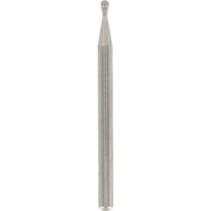 26157122JA DREMEL ELMAS DİSK UCU 2,4 MM (7122) 2 Lİ