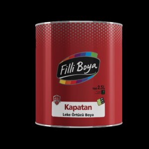 FB KAPATAN 0.75 LT