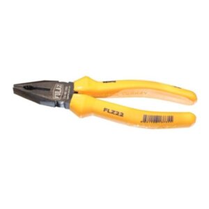FULAZ KOMBİNE PENSE 180 MM