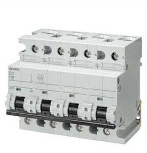 OTOMAT C TİPİ 3*125A 10KA