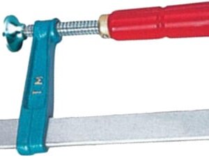KANCA ISKENCE MINI TIP 25 CM