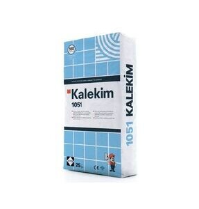 KALEKİM FAYANS ASTARI 3/1