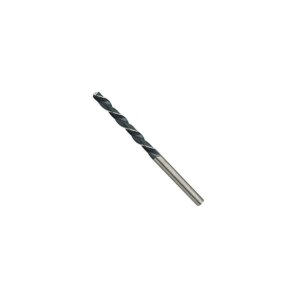 MAIER 5MM DIN338 YÜKSEK PERFORMANS MATKAP UCU