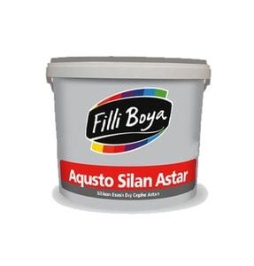 AQUSTO SİLAN ASTAR RG1 15 LT