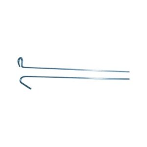 ASKI TELİ 60CM
