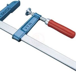 KANCA ISKENCE AGIR TIP 60 CM