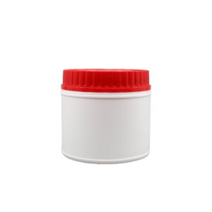 WİPE JELLY MİX 1/2 KG
