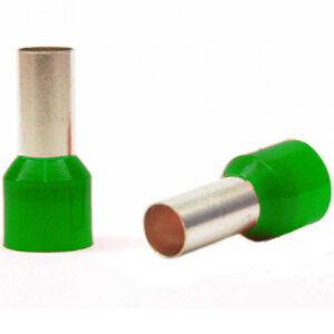 YÜKSÜK İZOLELİ IYF- 4 MM