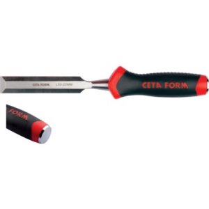 CETA ISKERPELA  20MM-(L50-20-2)