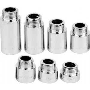 UZATMA 4 CM   1/2"