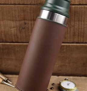 AC RENK PASTA-WTR KAHVERENGİ 1 L