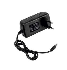 ADAPTÖR FİŞLİ 3,5A