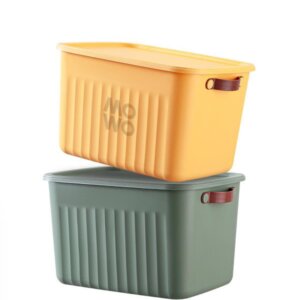 15 GREENYELLOW 1 LT