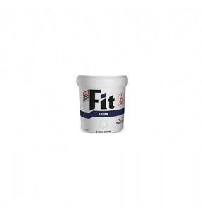 FİT EXTRA TAVAN BOYASI 17.5 LT