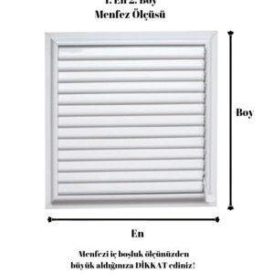 PANJUR 45 X 45