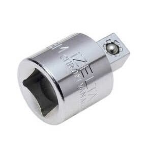 İZELTAŞ LOKMA ADAPTÖRÜ 1/2FX3/4M