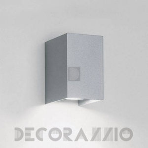 5X10Ø6-B3