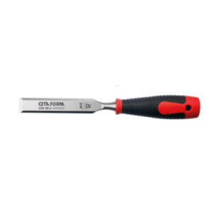 CETA ISKERPELA  14MM-(L50-14-2)