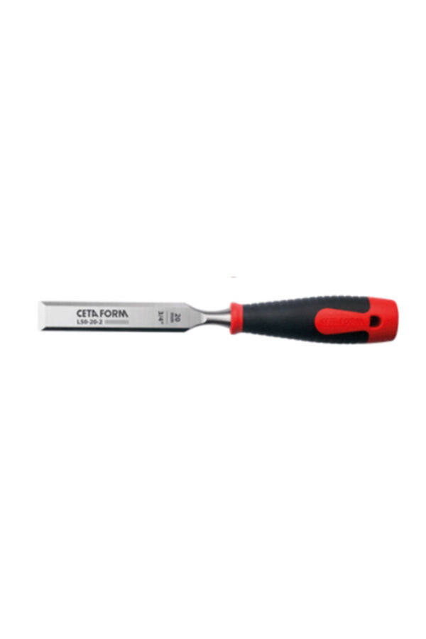 CETA ISKERPELA  14MM-(L50-14-2)