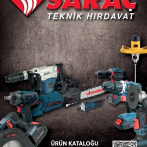 157-21 AYARLI HORTUM EKİ 3/4