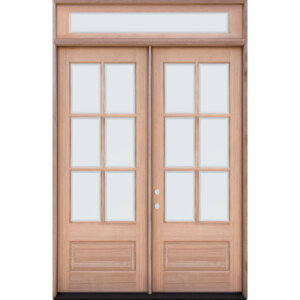 SKOÇ MOP 165*50*25 AFM