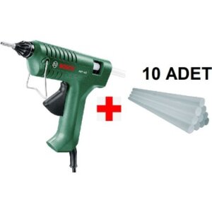 BOSCH PKP 18 E SİLİKON TABANCASI