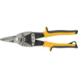 CETA SAC KESME MAKASI J04-250S 250MM DUZ