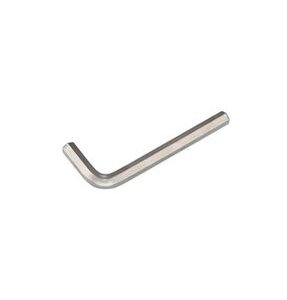 İZELTAŞ ALLEN ANAHTAR 12MM