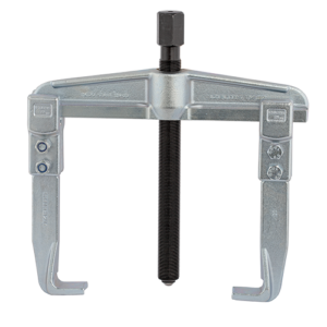 İZELTAŞ STANDART ÇEKTİRME İKİ KOLLU 16X15