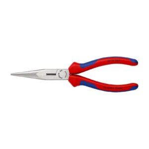 KNİPEX 26 12 200 UZUN KARGABURUN